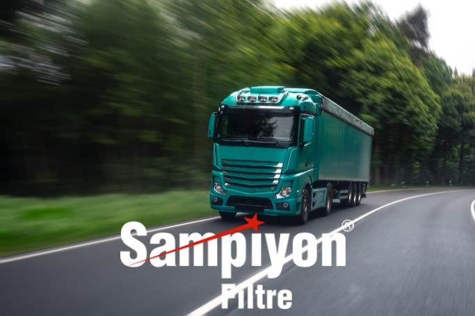 Şampiyon Blog